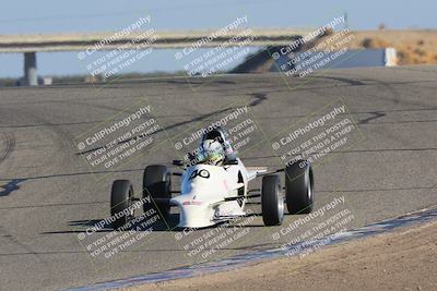 media/Oct-15-2023-CalClub SCCA (Sun) [[64237f672e]]/Group 5/Qualifying/